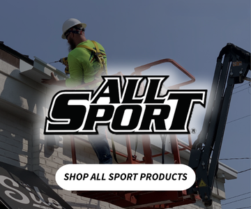 All Sport